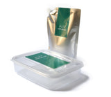 Orange Blossom Water ماء زهر