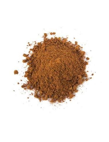 Tawook Spice Mix