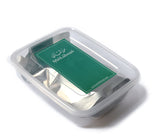 Orange Blossom Water ماء زهر