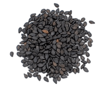 Black Seed - حبة البركة