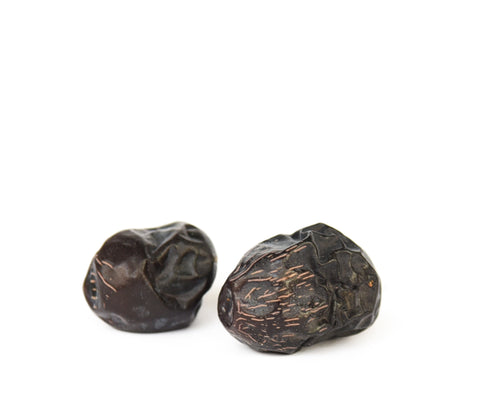 Dates - Ajwa