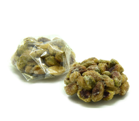 Armoush Pistachios