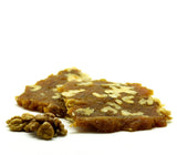 Jazariyeh Dry - جزرية ناشفة
