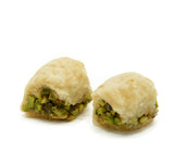 Kol w Shkor Pistachios - كول وشكور فستق