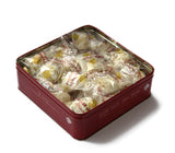 Mixed Maamoul Mini - معمول مشكل صغير