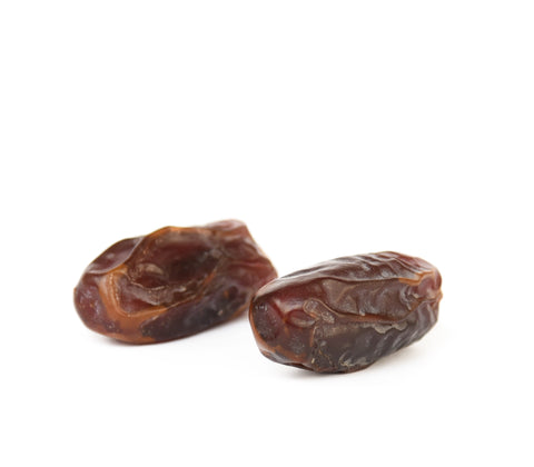 Dates - Mabroum