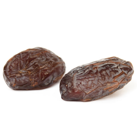 Dates - Medjool Palesinian Jumbo