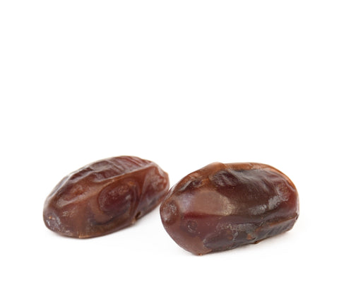 Dates - Nabout