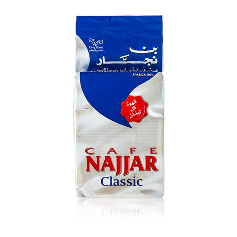 Najjar - Original