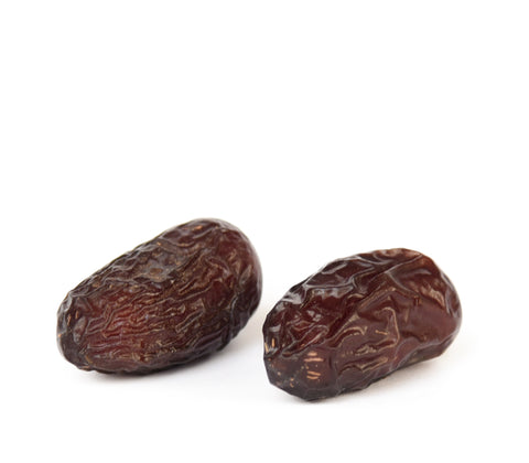 Dates - Safawi Jumbo
