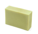 Soap Olive Oil - Amber