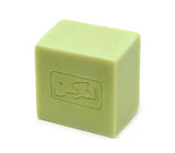 Soap Olive Oil - Unscented