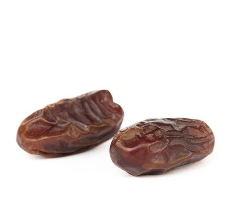 Dates - Sultani Regular