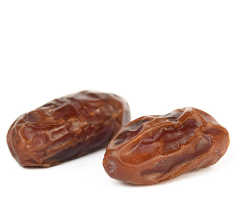 Dates - Sultani Jumbo