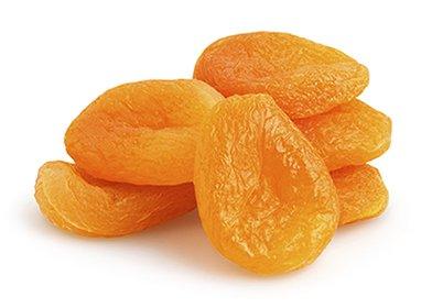 Apricot