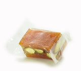 Malban Kamreddine Pistachios