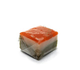 Marzipan Kamreddine