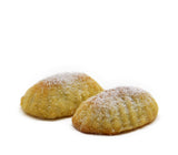 Maamoul Pistachios Mini - معمول فستق صغير