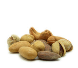 Roasted Nuts Extra - MinLubnan