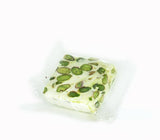 Nougat Pistachios