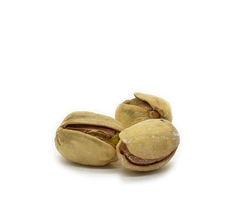 Roasted Pistachio - MinLubnan